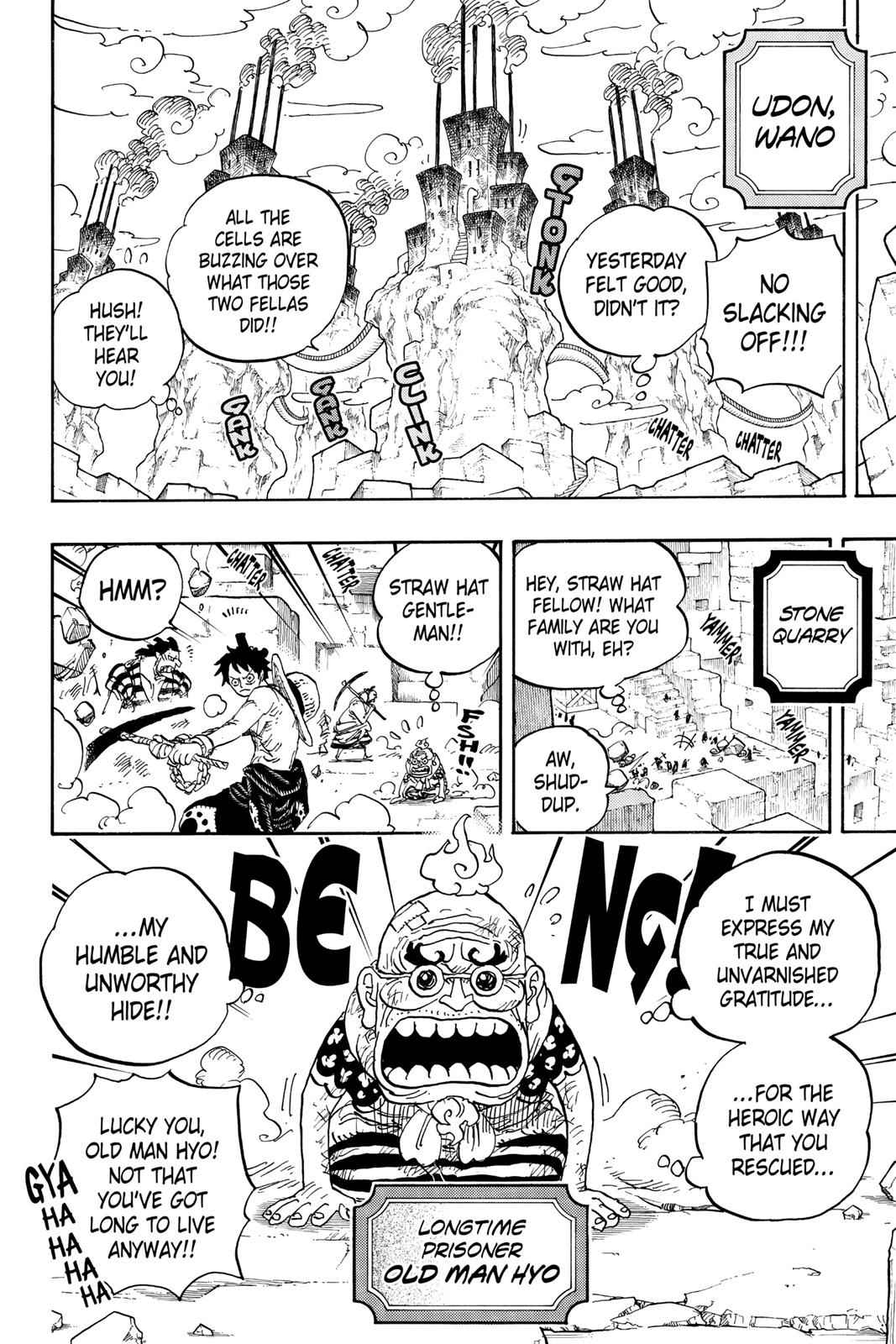 chapter928